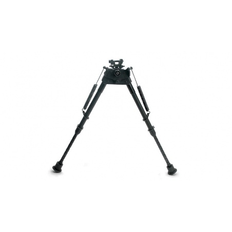 Bipied M-Lock Doublepod télescopique Umarex UX