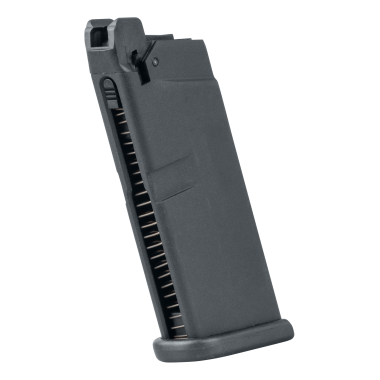 Chargeur GLOCK 42
