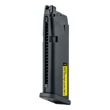 Chargeur GLOCK 42