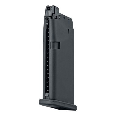 Chargeur GLOCK 42