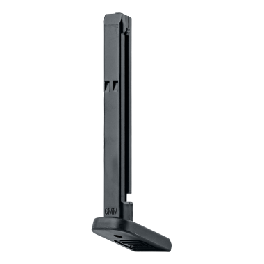 Chargeur GLOCK 22 GEN 4