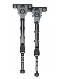 Bipied UX DoublePod - M-Lock