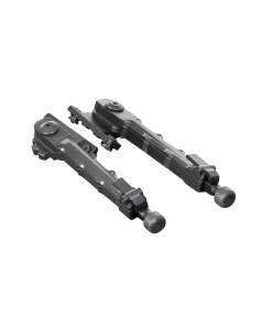 Bipied UX DoublePod - M-Lock