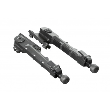 Bipied UX DoublePod - M-Lock