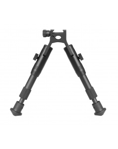 Bipied UX TactiPod Mini