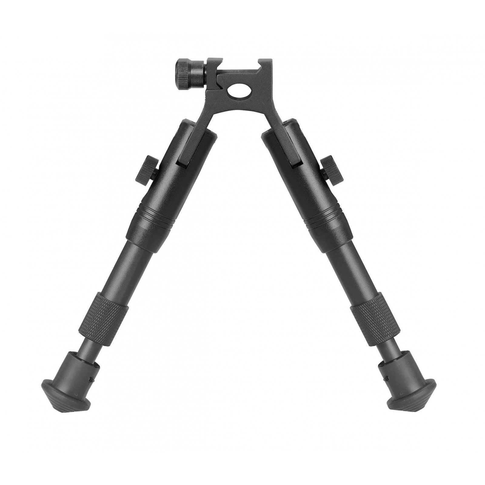 Bipied UX TactiPod Mini