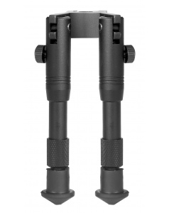 Bipied UX TactiPod Mini