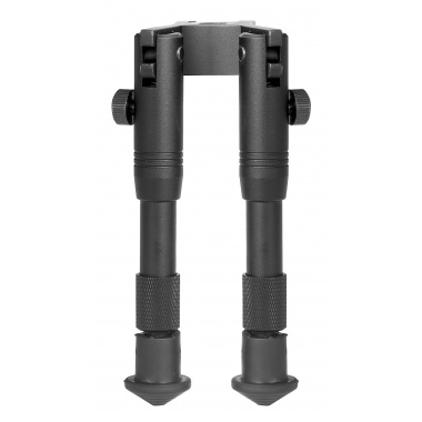 Bipied UX TactiPod Mini