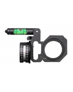 Inclinomètre UX TiltShot