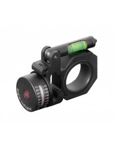 Inclinomètre UX TiltShot