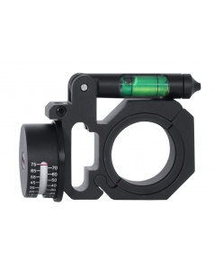 Inclinomètre UX TiltShot