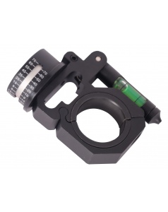 Inclinomètre UX TiltShot