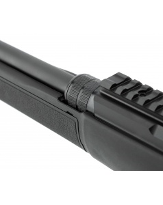 HAMMERLI ARMS FORCE B1 22 BOIS - SPORTS GREY - 20"