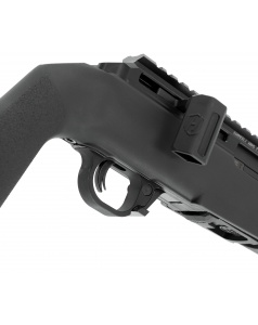 HAMMERLI ARMS FORCE B1 22 BOIS - SPORTS GREY - 20"