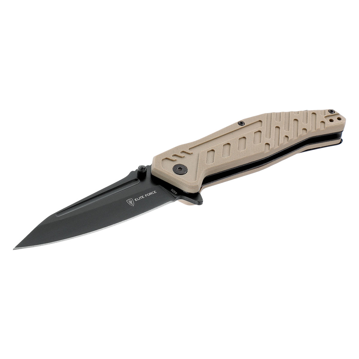 ELITE FORCE EF159 BLACKWASH			