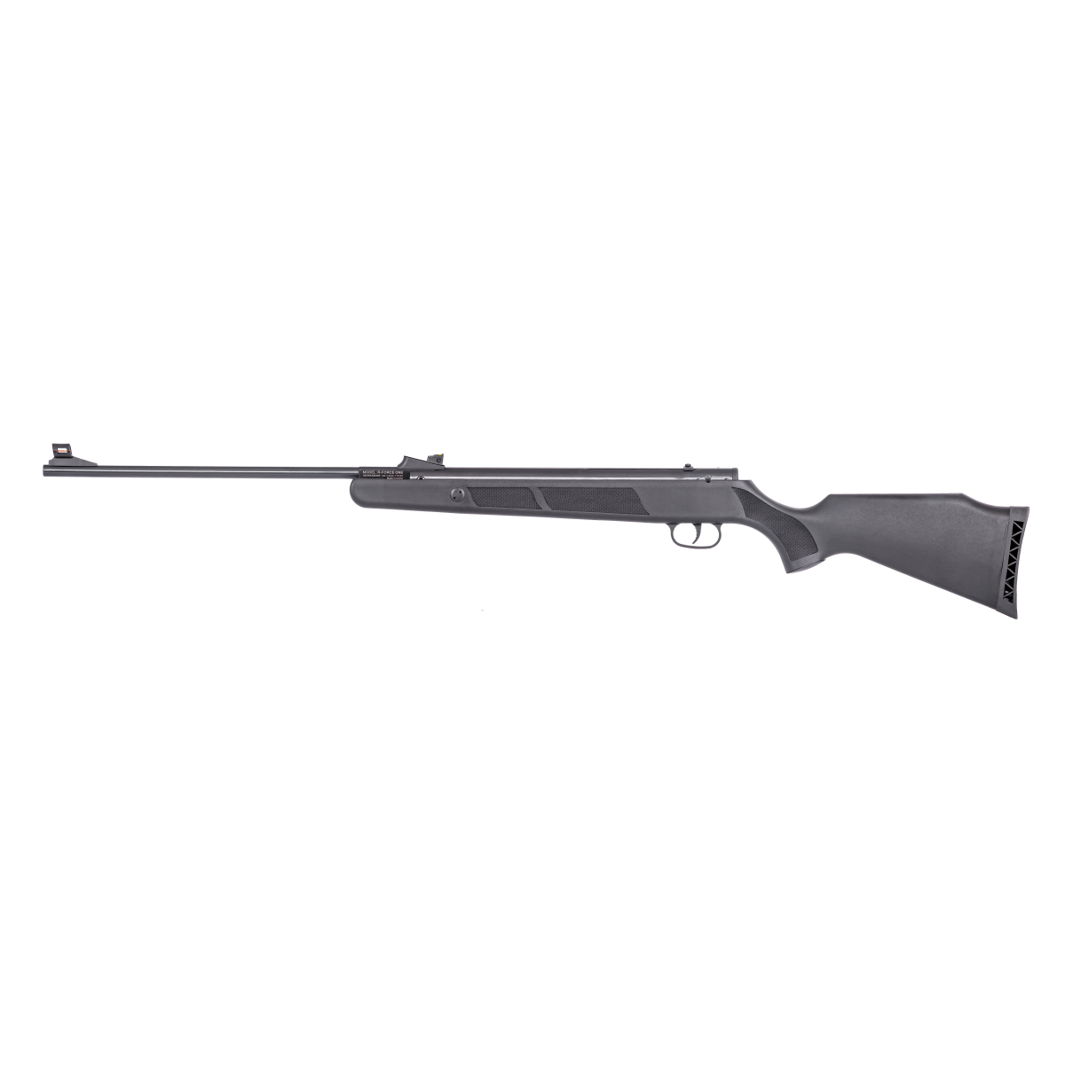 R-FORCE ONE CAL 4.5MM