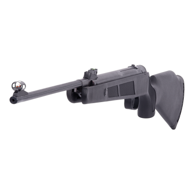 R-FORCE ONE CAL 4.5MM