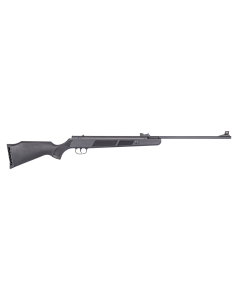 R-FORCE ONE CAL 4.5MM