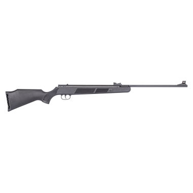 R-FORCE ONE CAL 4.5MM