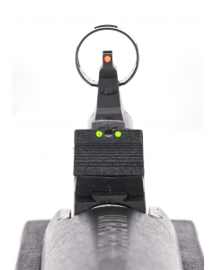 R-FORCE ONE CAL 4.5MM