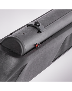 R-FORCE ONE CAL 4.5MM