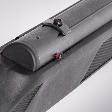 R-FORCE ONE CAL 4.5MM