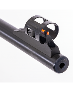 R-FORCE ONE CAL 4.5MM