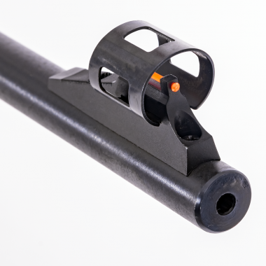 R-FORCE ONE CAL 4.5MM