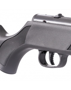 R-FORCE ONE CAL 4.5MM