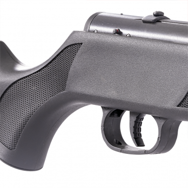 R-FORCE ONE CAL 4.5MM