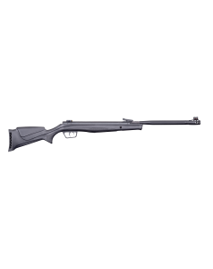 R-FORCE BLACK CAL 4.5MM