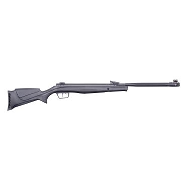 R-FORCE BLACK CAL 4.5MM