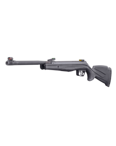 R-FORCE BLACK CAL 4.5MM