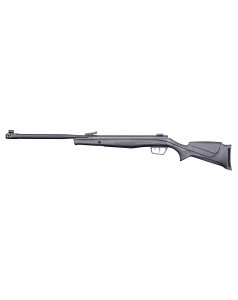 R-FORCE BLACK CAL 4.5MM