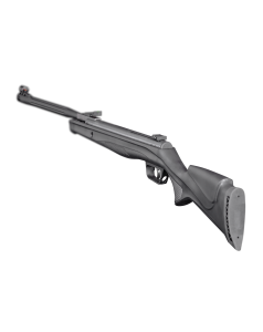 R-FORCE BLACK CAL 4.5MM