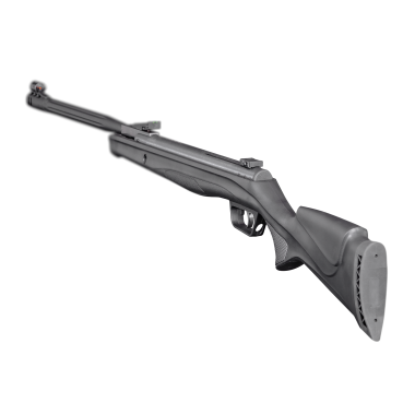 R-FORCE BLACK CAL 4.5MM