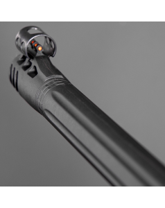 R-FORCE BLACK CAL 4.5MM