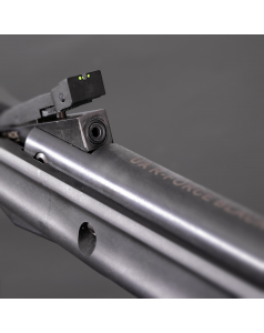 R-FORCE BLACK CAL 4.5MM