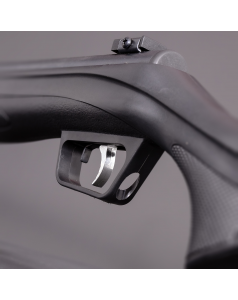 R-FORCE BLACK CAL 4.5MM