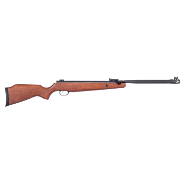 R-FORCE WOOD CAL 4.5MM