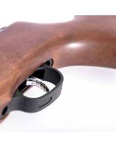 R-FORCE WOOD CAL 4.5MM