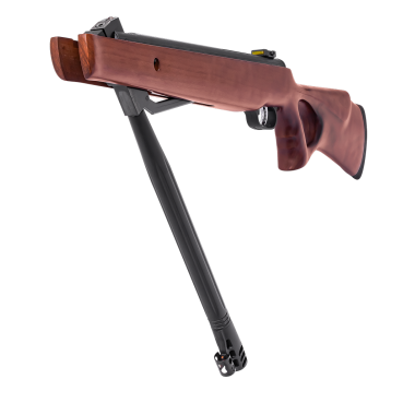 R-FORCE XTREM CAL 4.5MM BOIS