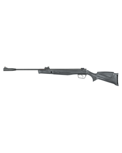 R-FORCE TARGET CAL 4.5MM