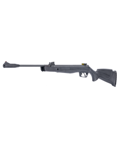 R-FORCE TARGET CAL 4.5MM