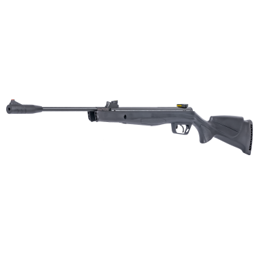 R-FORCE TARGET CAL 4.5MM