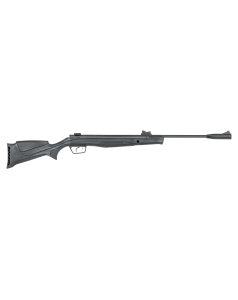 R-FORCE TARGET CAL 4.5MM
