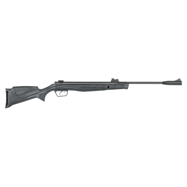 R-FORCE TARGET CAL 4.5MM