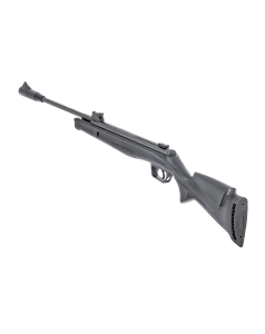R-FORCE TARGET CAL 4.5MM