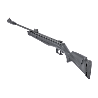 R-FORCE TARGET CAL 4.5MM