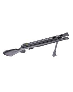 R-FORCE TARGET CAL 4.5MM